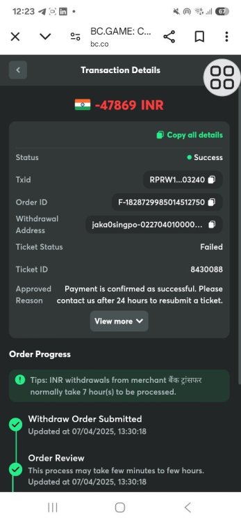 Screenshot_20250502_002330_Chrome.jpg