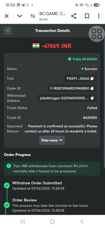 Screenshot_20250502_002343_Chrome.jpg